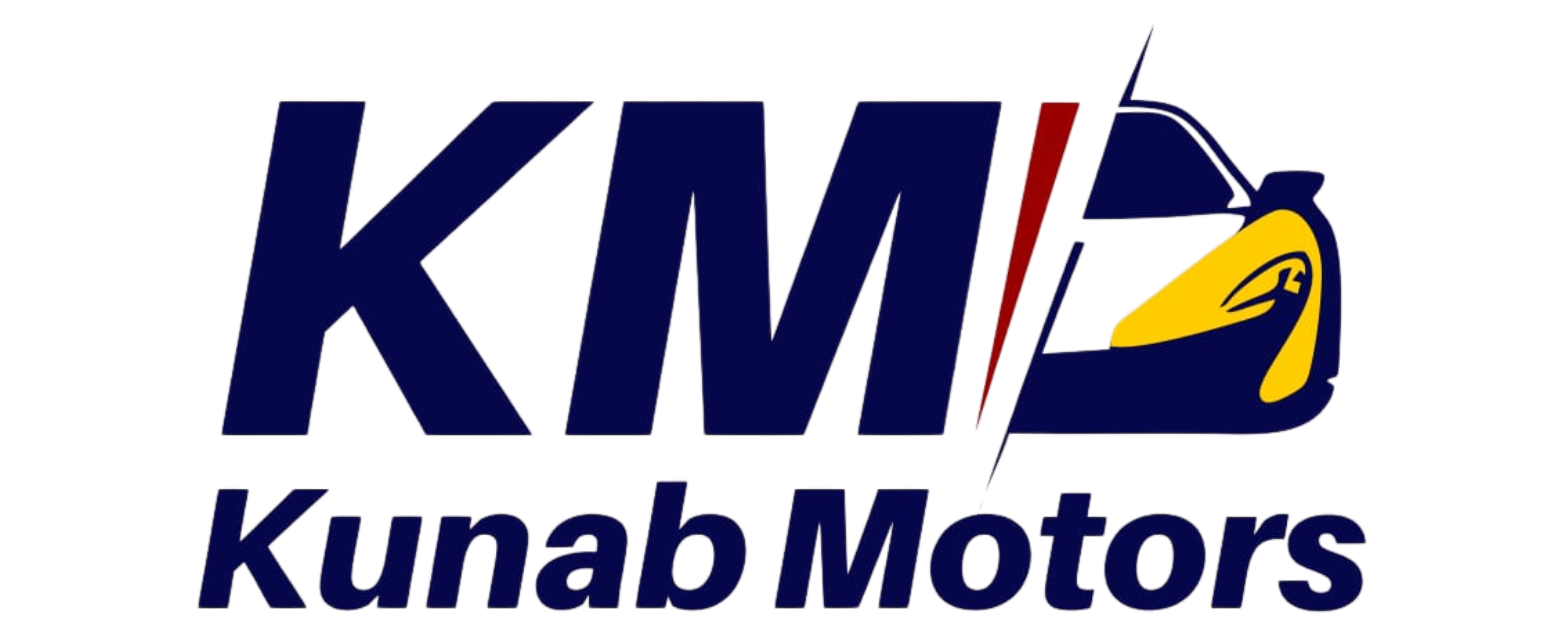 Kunab Motors